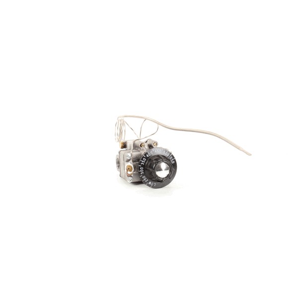 (image for) Bakers Pride AS-M1006X THERMOSTAT 550'F FDTO GAS